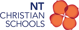 NT Christian Schools